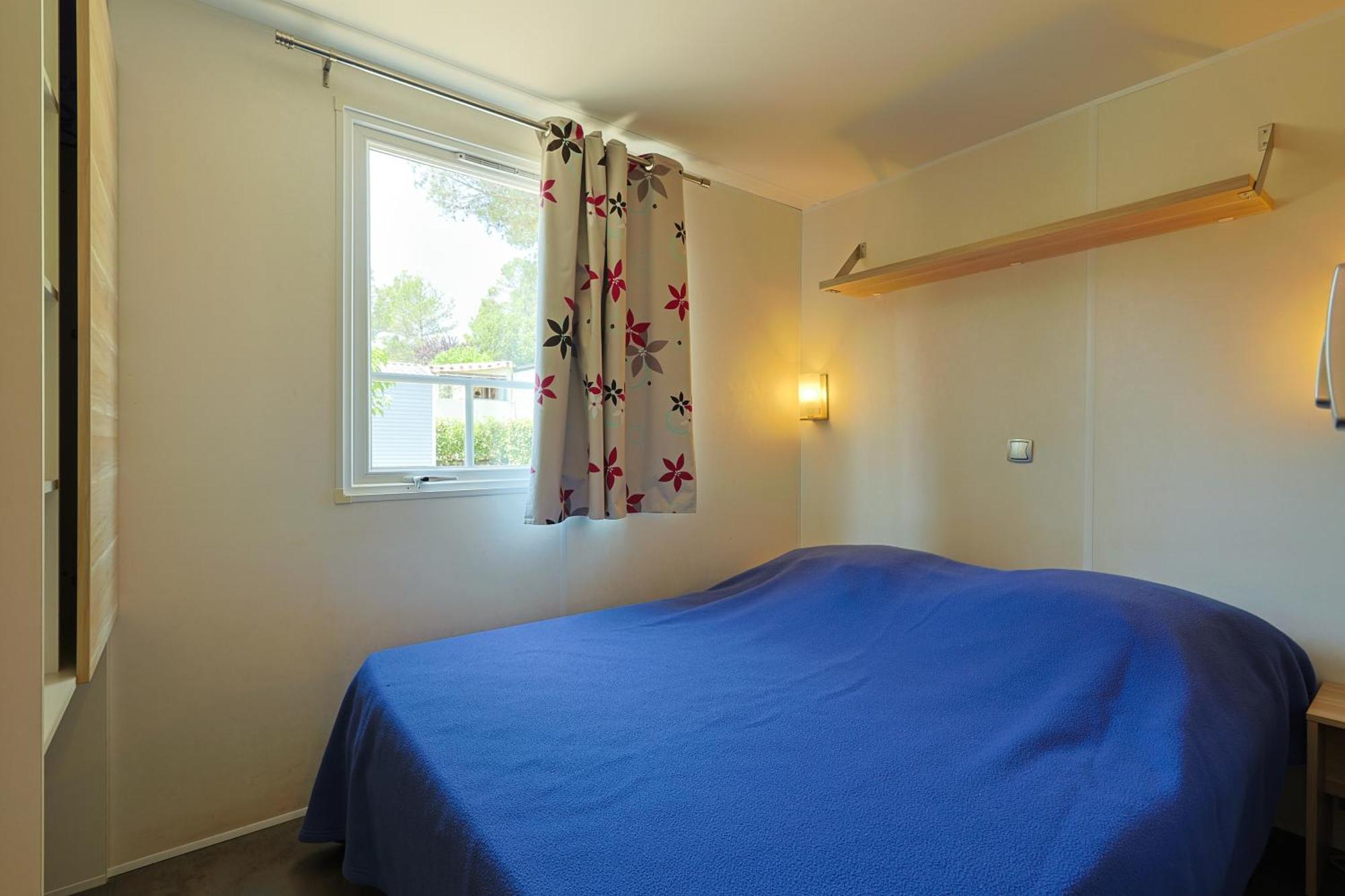 Callas Camping Domaine Villa Verde מראה חיצוני תמונה