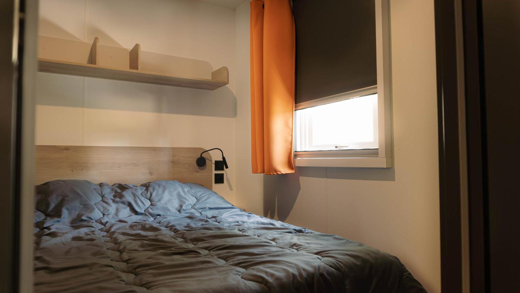 Callas Camping Domaine Villa Verde מראה חיצוני תמונה