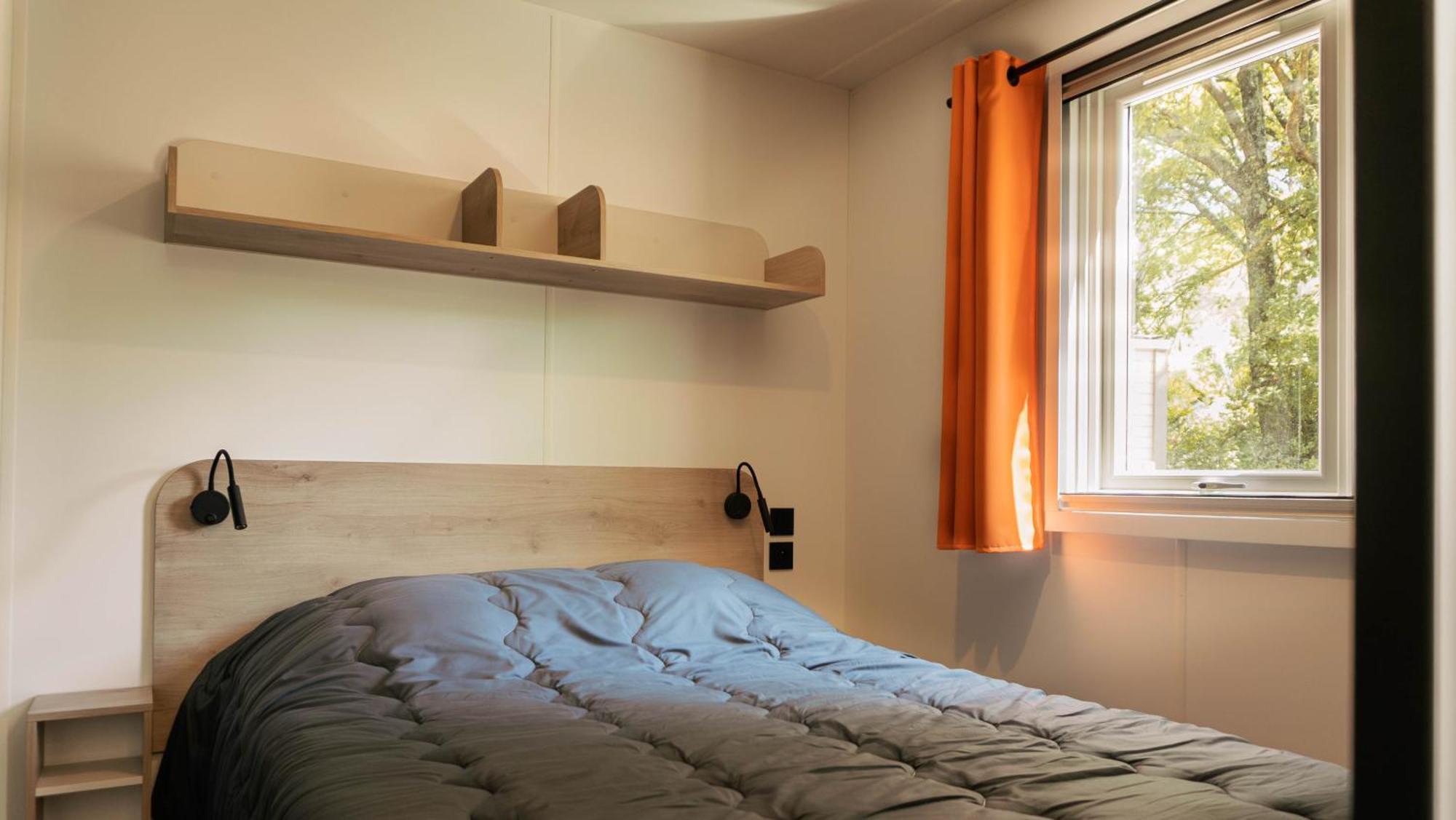 Callas Camping Domaine Villa Verde מראה חיצוני תמונה